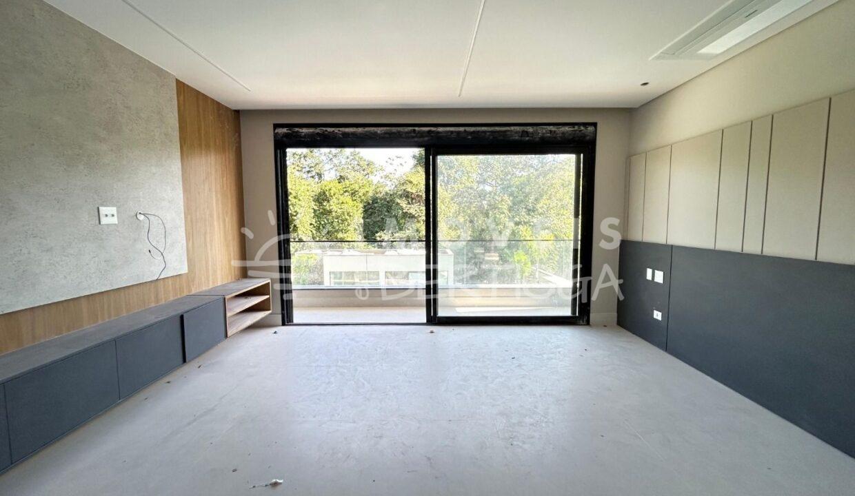 Casa-venda-BERTIOGA-RIVIERA-DE-SAO-LOURENCO-CA1641R-imobiliaria-na-riviera-imobiliaria-bertioga-2025-10-26_22-19-37_foto_rm-16