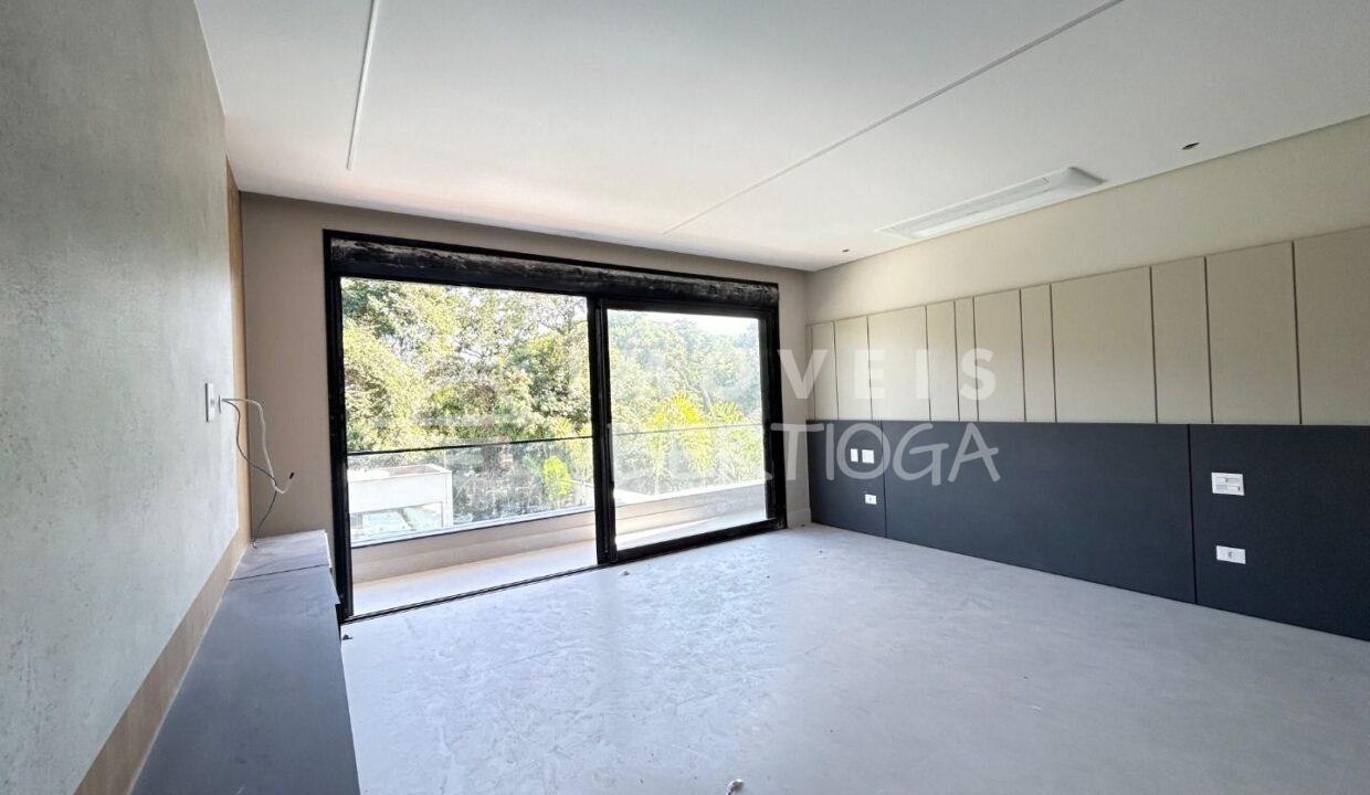 Casa-venda-BERTIOGA-RIVIERA-DE-SAO-LOURENCO-CA1641R-imobiliaria-na-riviera-imobiliaria-bertioga-2025-10-26_22-19-37_foto_rm-17