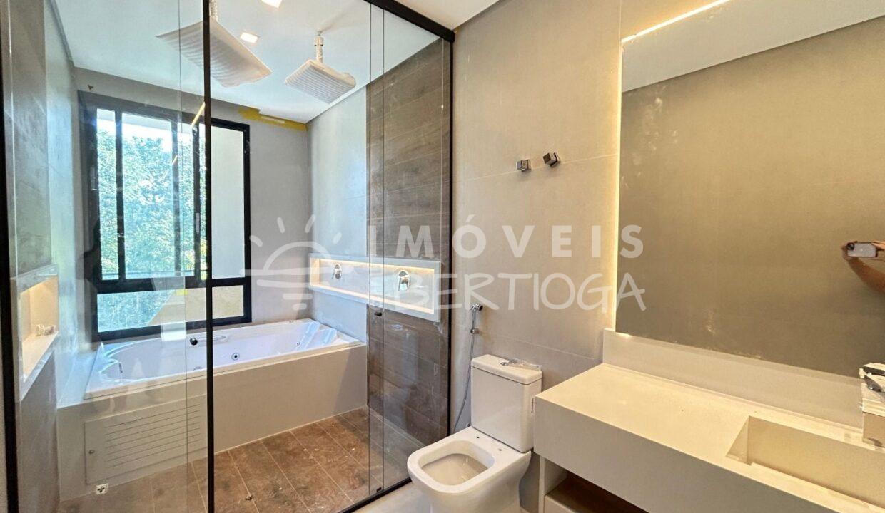 Casa-venda-BERTIOGA-RIVIERA-DE-SAO-LOURENCO-CA1641R-imobiliaria-na-riviera-imobiliaria-bertioga-2025-10-26_22-19-37_foto_rm-18