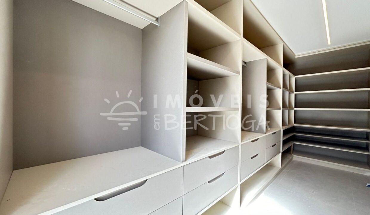 Casa-venda-BERTIOGA-RIVIERA-DE-SAO-LOURENCO-CA1641R-imobiliaria-na-riviera-imobiliaria-bertioga-2025-10-26_22-19-37_foto_rm-19