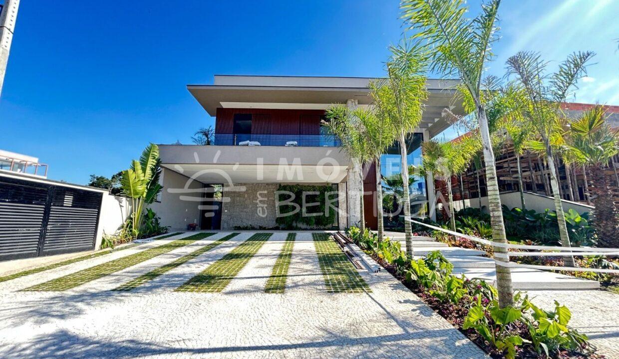 Casa-venda-BERTIOGA-RIVIERA-DE-SAO-LOURENCO-CA1641R-imobiliaria-na-riviera-imobiliaria-bertioga-2025-10-26_22-19-37_foto_rm-2