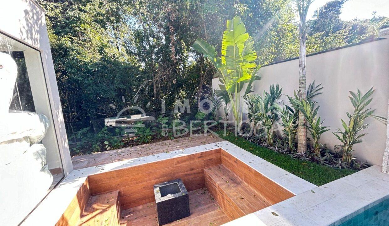 Casa-venda-BERTIOGA-RIVIERA-DE-SAO-LOURENCO-CA1641R-imobiliaria-na-riviera-imobiliaria-bertioga-2025-10-26_22-19-37_foto_rm-20