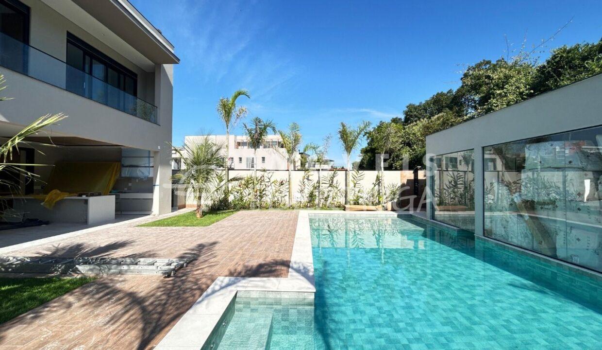 Casa-venda-BERTIOGA-RIVIERA-DE-SAO-LOURENCO-CA1641R-imobiliaria-na-riviera-imobiliaria-bertioga-2025-10-26_22-19-37_foto_rm-21