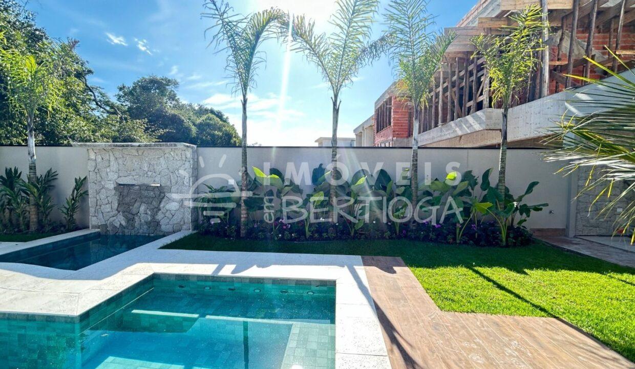 Casa-venda-BERTIOGA-RIVIERA-DE-SAO-LOURENCO-CA1641R-imobiliaria-na-riviera-imobiliaria-bertioga-2025-10-26_22-19-37_foto_rm-22