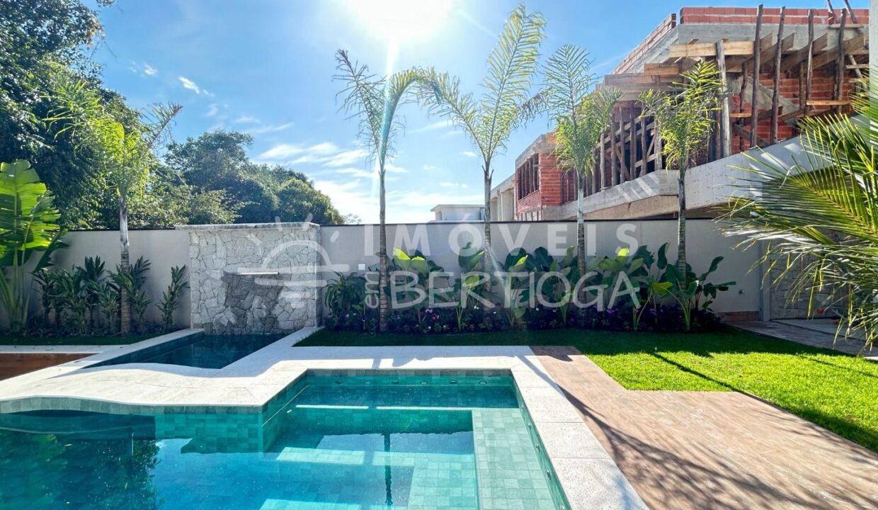 Casa-venda-BERTIOGA-RIVIERA-DE-SAO-LOURENCO-CA1641R-imobiliaria-na-riviera-imobiliaria-bertioga-2025-10-26_22-19-37_foto_rm-23