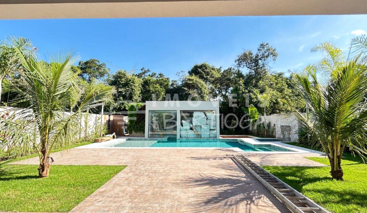 Casa-venda-BERTIOGA-RIVIERA-DE-SAO-LOURENCO-CA1641R-imobiliaria-na-riviera-imobiliaria-bertioga-2025-10-26_22-19-37_foto_rm-24