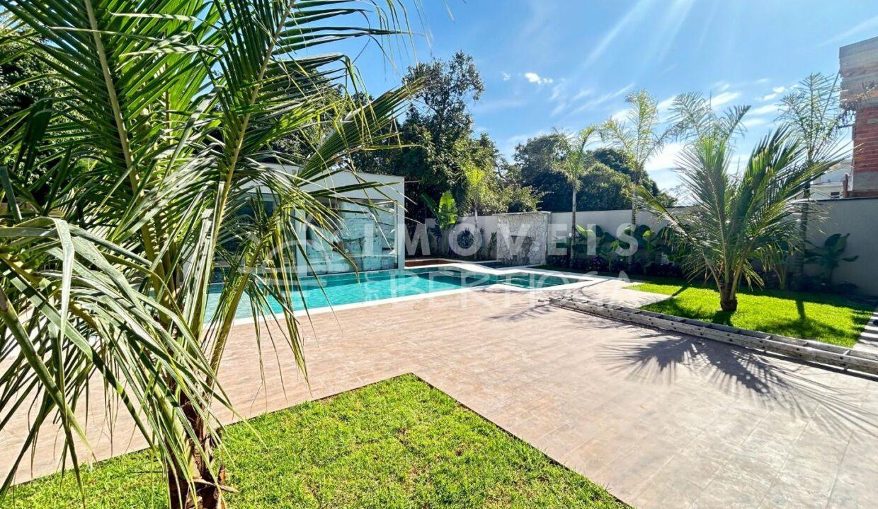 Casa-venda-BERTIOGA-RIVIERA-DE-SAO-LOURENCO-CA1641R-imobiliaria-na-riviera-imobiliaria-bertioga-2025-10-26_22-19-37_foto_rm-25