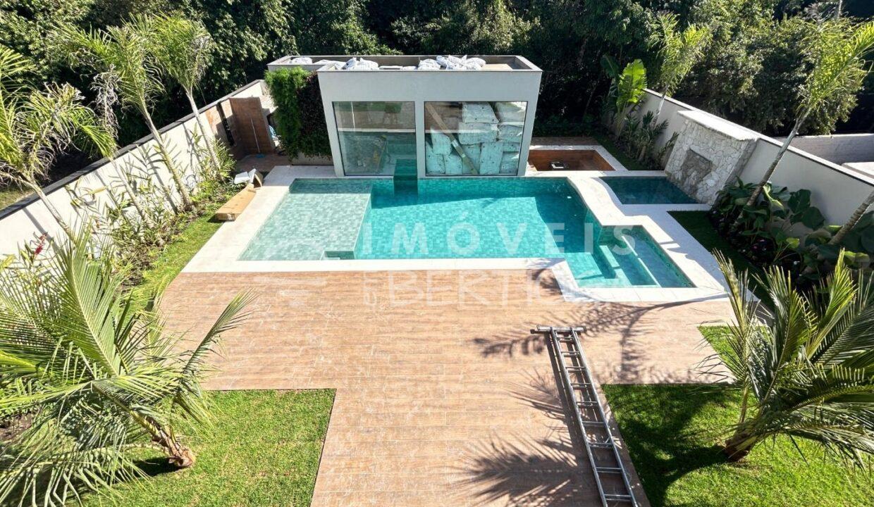 Casa-venda-BERTIOGA-RIVIERA-DE-SAO-LOURENCO-CA1641R-imobiliaria-na-riviera-imobiliaria-bertioga-2025-10-26_22-19-37_foto_rm-26