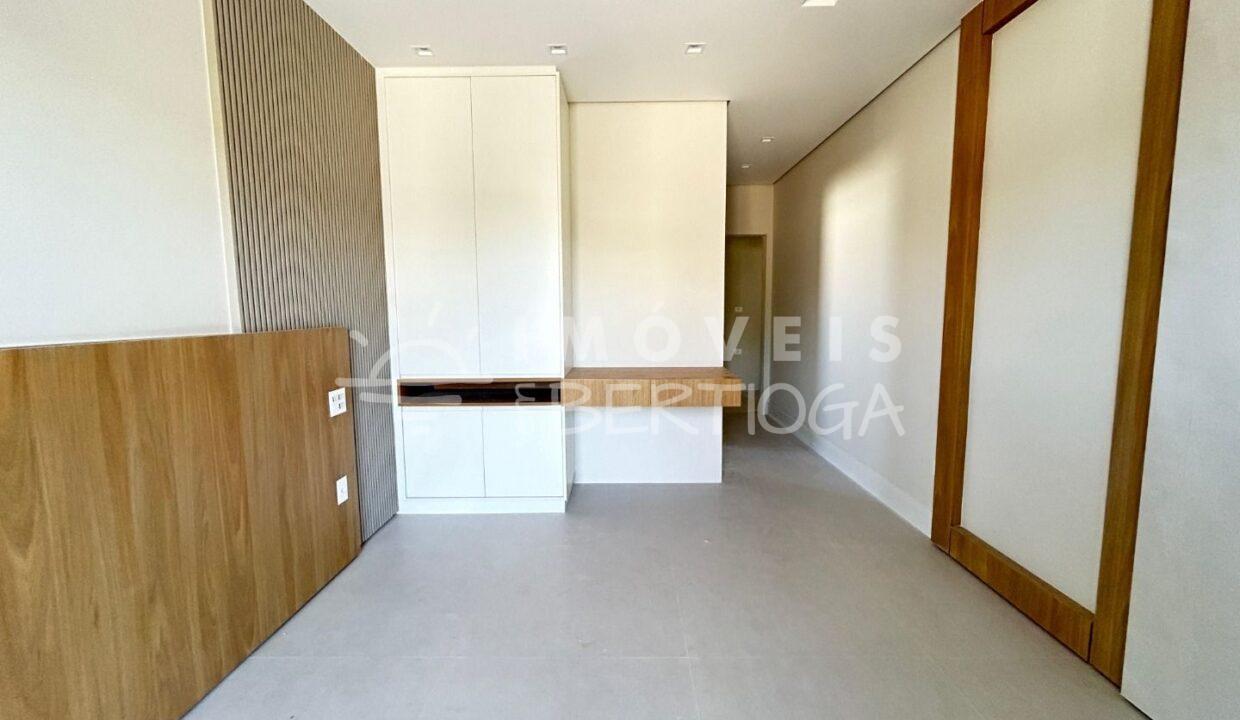 Casa-venda-BERTIOGA-RIVIERA-DE-SAO-LOURENCO-CA1641R-imobiliaria-na-riviera-imobiliaria-bertioga-2025-10-26_22-19-37_foto_rm-3