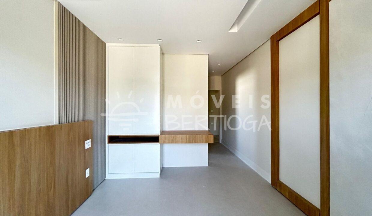 Casa-venda-BERTIOGA-RIVIERA-DE-SAO-LOURENCO-CA1641R-imobiliaria-na-riviera-imobiliaria-bertioga-2025-10-26_22-19-37_foto_rm-4