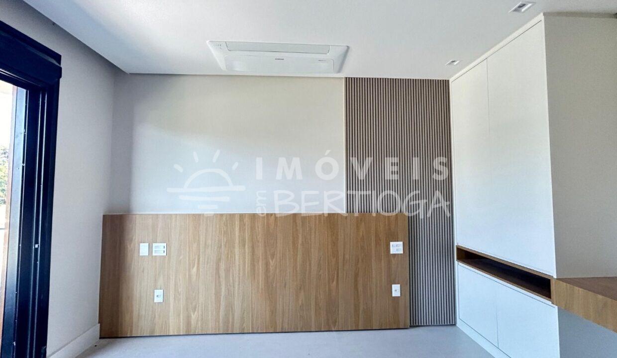 Casa-venda-BERTIOGA-RIVIERA-DE-SAO-LOURENCO-CA1641R-imobiliaria-na-riviera-imobiliaria-bertioga-2025-10-26_22-19-37_foto_rm-5