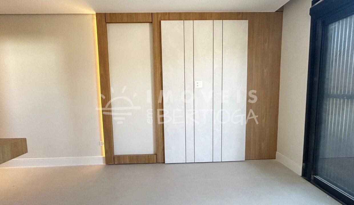 Casa-venda-BERTIOGA-RIVIERA-DE-SAO-LOURENCO-CA1641R-imobiliaria-na-riviera-imobiliaria-bertioga-2025-10-26_22-19-37_foto_rm-6