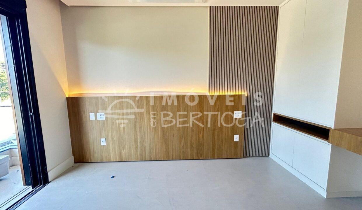 Casa-venda-BERTIOGA-RIVIERA-DE-SAO-LOURENCO-CA1641R-imobiliaria-na-riviera-imobiliaria-bertioga-2025-10-26_22-19-37_foto_rm-7