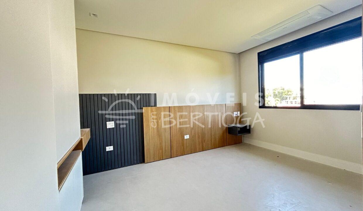 Casa-venda-BERTIOGA-RIVIERA-DE-SAO-LOURENCO-CA1641R-imobiliaria-na-riviera-imobiliaria-bertioga-2025-10-26_22-19-37_foto_rm-8