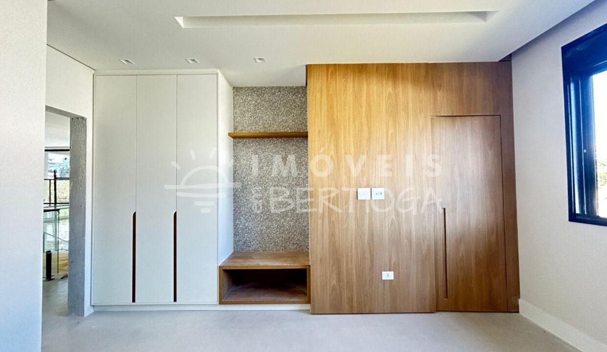Casa-venda-BERTIOGA-RIVIERA-DE-SAO-LOURENCO-CA1641R-imobiliaria-na-riviera-imobiliaria-bertioga-2025-10-26_22-19-37_foto_rm-9