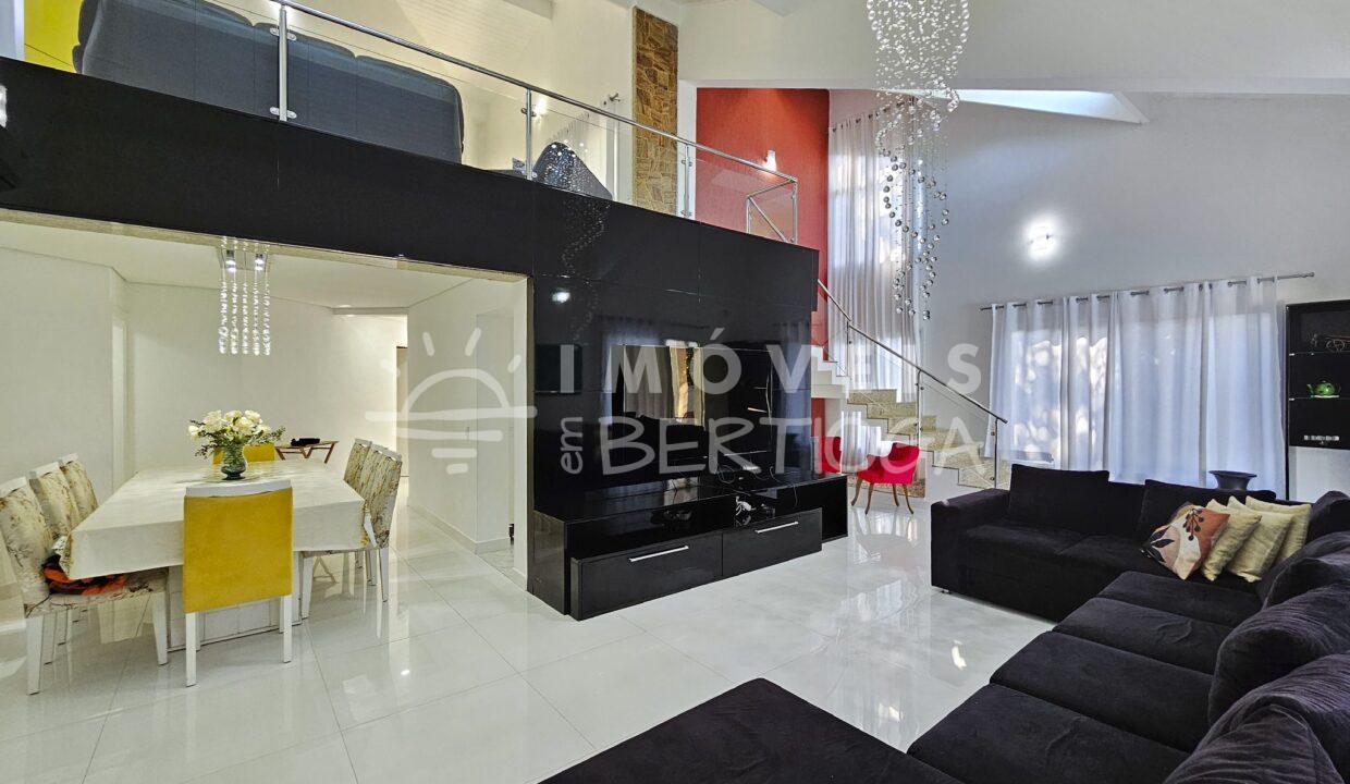 Casa-venda-BERTIOGA-RIVIERA-DE-SAO-LOURENCO-CA1642R-imobiliaria-na-riviera-imobiliaria-bertioga-2025-10-27_04-48-02_foto_rm-1