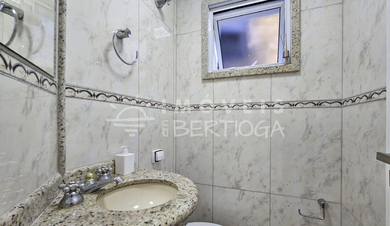 Casa-venda-BERTIOGA-RIVIERA-DE-SAO-LOURENCO-CA1642R-imobiliaria-na-riviera-imobiliaria-bertioga-2025-10-27_04-48-02_foto_rm-10