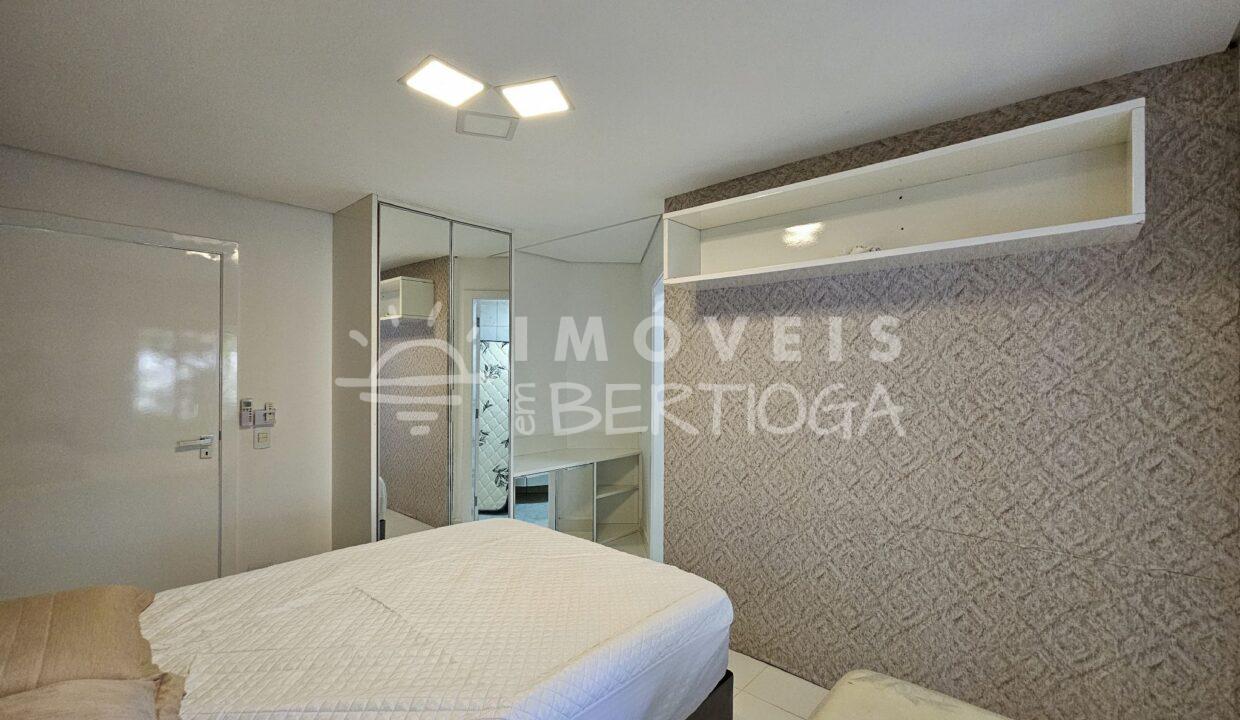 Casa-venda-BERTIOGA-RIVIERA-DE-SAO-LOURENCO-CA1642R-imobiliaria-na-riviera-imobiliaria-bertioga-2025-10-27_04-48-02_foto_rm-12