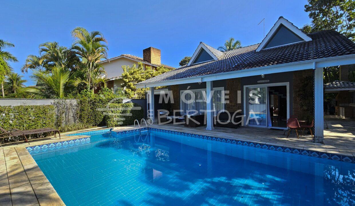 Casa-venda-BERTIOGA-RIVIERA-DE-SAO-LOURENCO-CA1642R-imobiliaria-na-riviera-imobiliaria-bertioga-2025-10-27_04-48-02_foto_rm