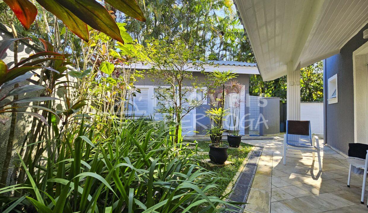 Casa-venda-BERTIOGA-RIVIERA-DE-SAO-LOURENCO-CA1642R-imobiliaria-na-riviera-imobiliaria-bertioga-2025-10-27_04-48-02_foto_rm-14