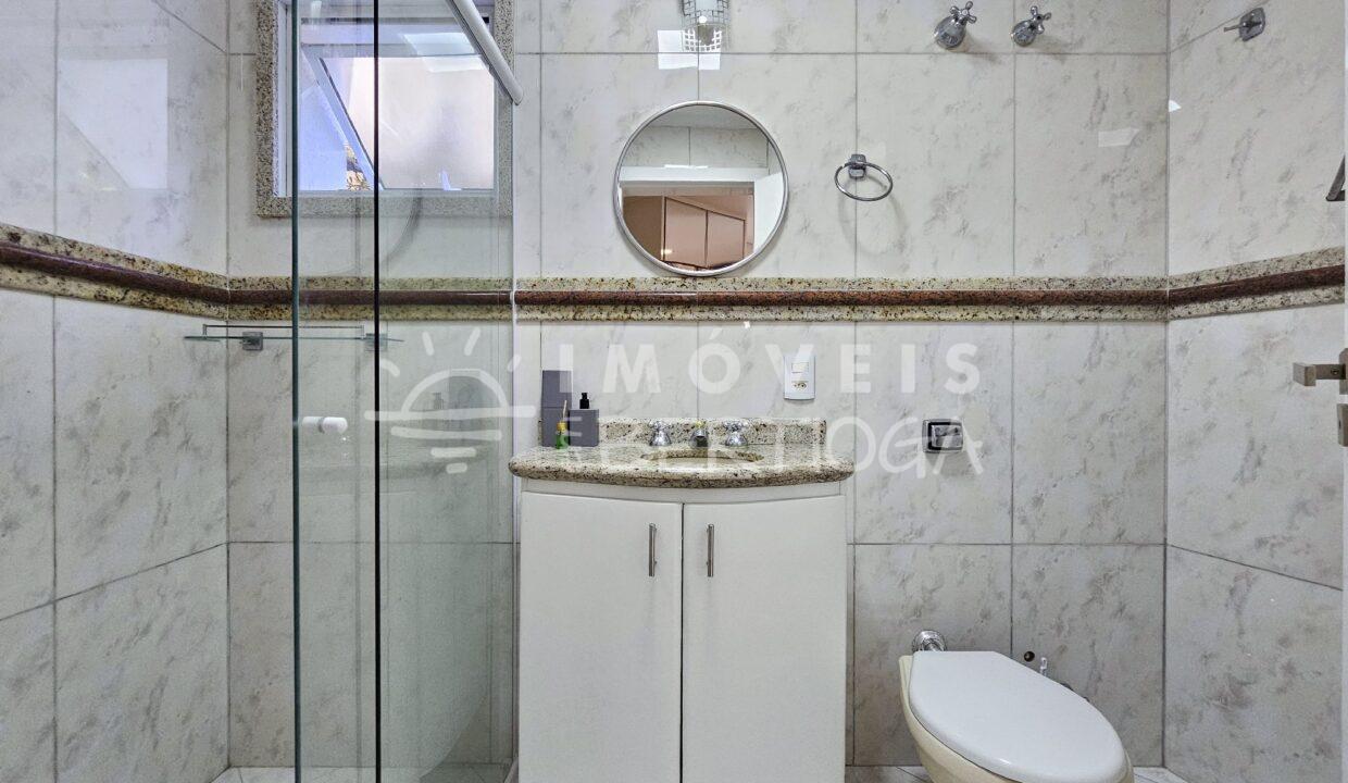 Casa-venda-BERTIOGA-RIVIERA-DE-SAO-LOURENCO-CA1642R-imobiliaria-na-riviera-imobiliaria-bertioga-2025-10-27_04-48-02_foto_rm-15