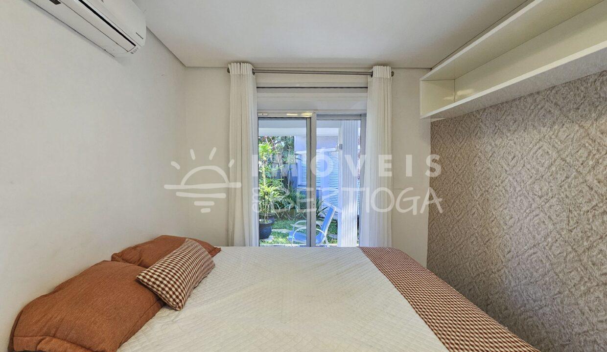 Casa-venda-BERTIOGA-RIVIERA-DE-SAO-LOURENCO-CA1642R-imobiliaria-na-riviera-imobiliaria-bertioga-2025-10-27_04-48-02_foto_rm-16