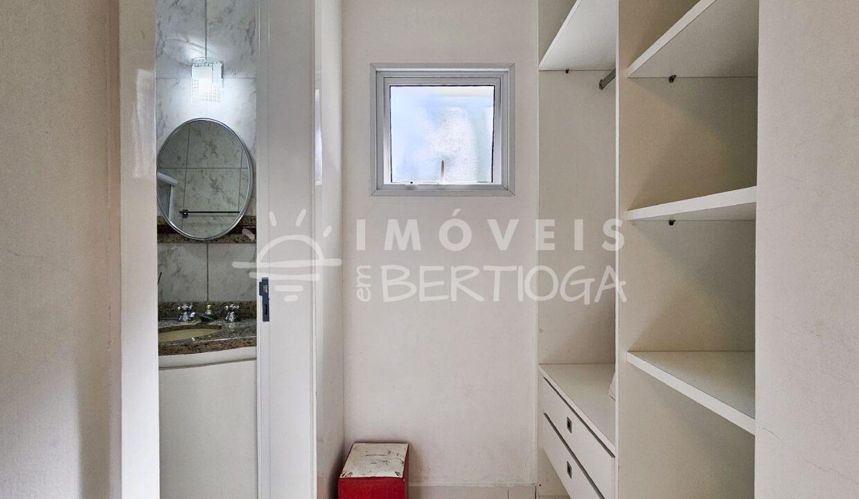 Casa-venda-BERTIOGA-RIVIERA-DE-SAO-LOURENCO-CA1642R-imobiliaria-na-riviera-imobiliaria-bertioga-2025-10-27_04-48-02_foto_rm-18