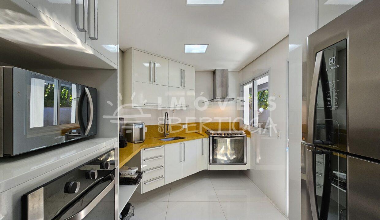 Casa-venda-BERTIOGA-RIVIERA-DE-SAO-LOURENCO-CA1642R-imobiliaria-na-riviera-imobiliaria-bertioga-2025-10-27_04-48-02_foto_rm-20