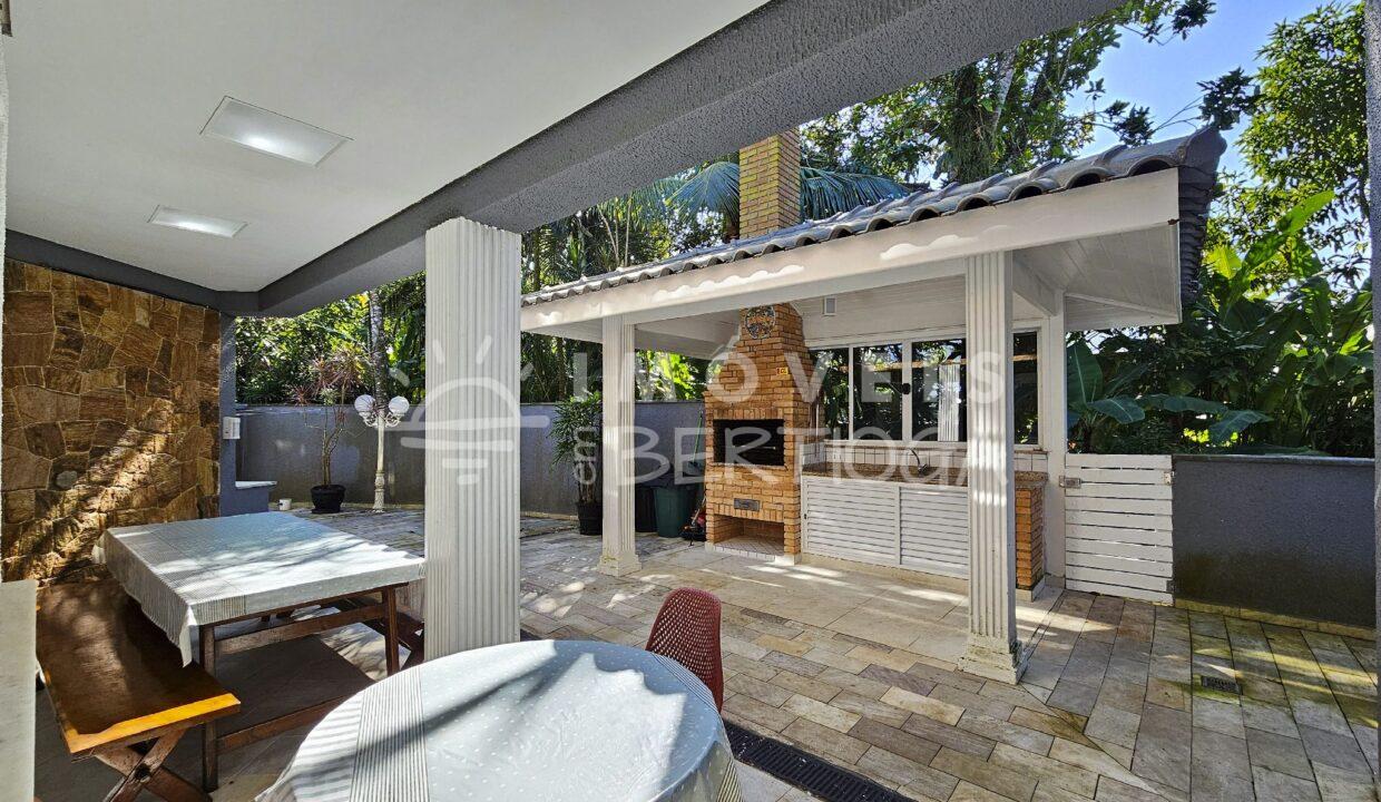 Casa-venda-BERTIOGA-RIVIERA-DE-SAO-LOURENCO-CA1642R-imobiliaria-na-riviera-imobiliaria-bertioga-2025-10-27_04-48-02_foto_rm-22