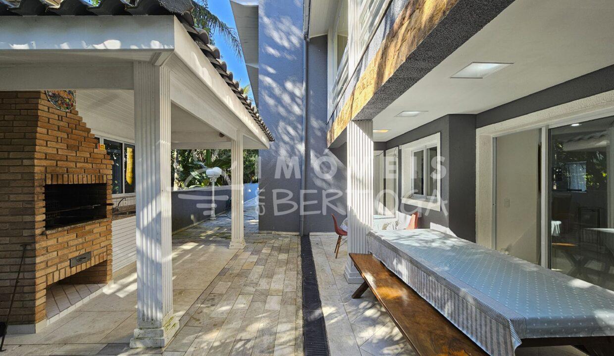 Casa-venda-BERTIOGA-RIVIERA-DE-SAO-LOURENCO-CA1642R-imobiliaria-na-riviera-imobiliaria-bertioga-2025-10-27_04-48-02_foto_rm-23