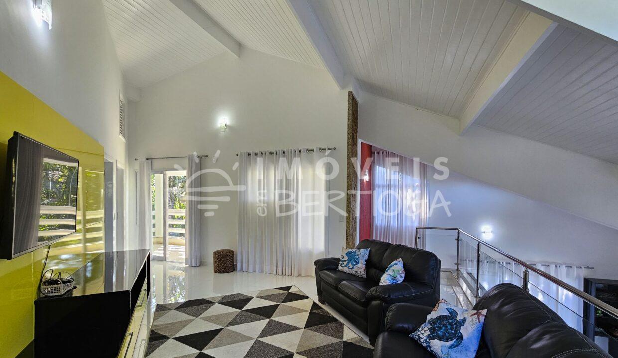 Casa-venda-BERTIOGA-RIVIERA-DE-SAO-LOURENCO-CA1642R-imobiliaria-na-riviera-imobiliaria-bertioga-2025-10-27_04-48-02_foto_rm-24