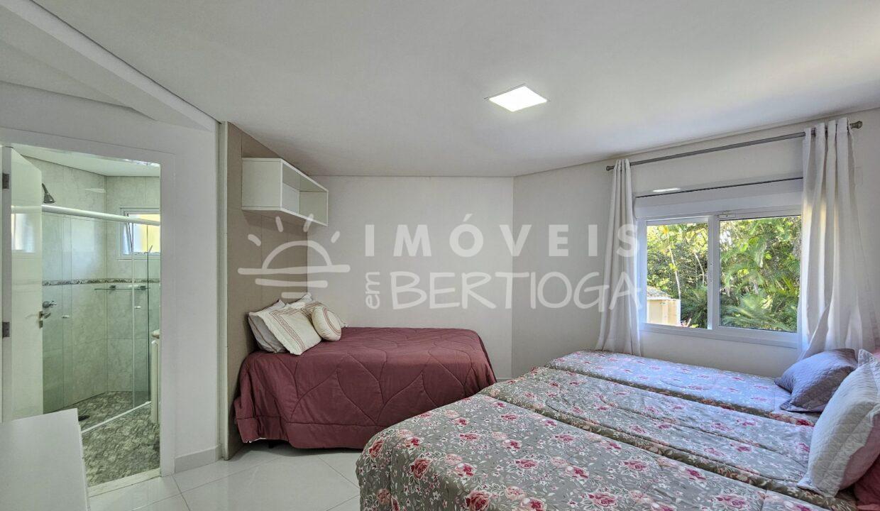 Casa-venda-BERTIOGA-RIVIERA-DE-SAO-LOURENCO-CA1642R-imobiliaria-na-riviera-imobiliaria-bertioga-2025-10-27_04-48-02_foto_rm-26