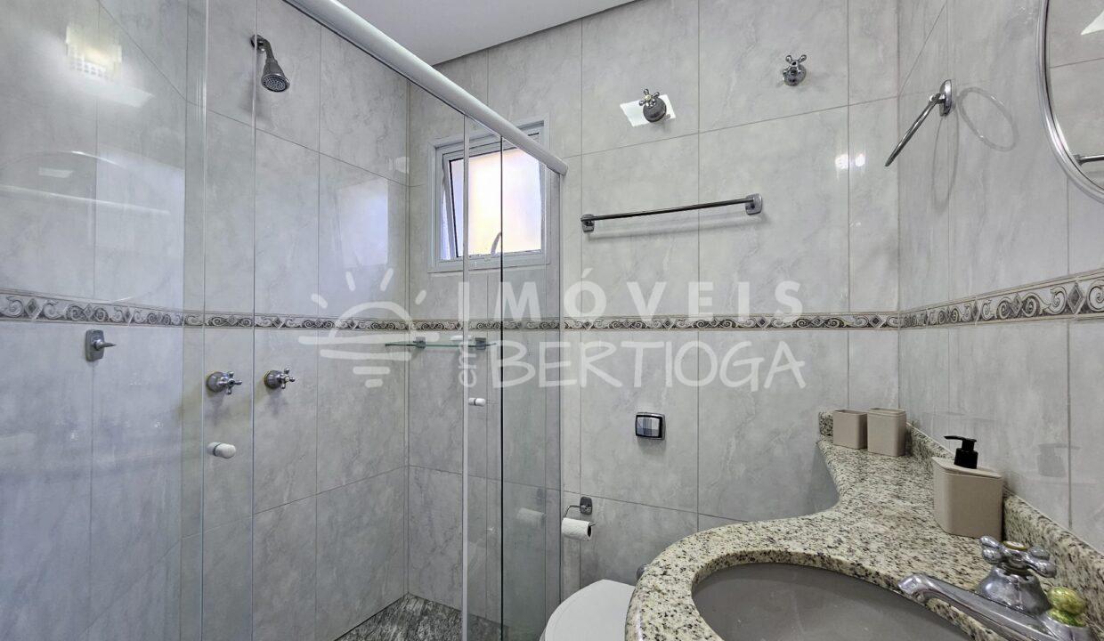 Casa-venda-BERTIOGA-RIVIERA-DE-SAO-LOURENCO-CA1642R-imobiliaria-na-riviera-imobiliaria-bertioga-2025-10-27_04-48-02_foto_rm-28