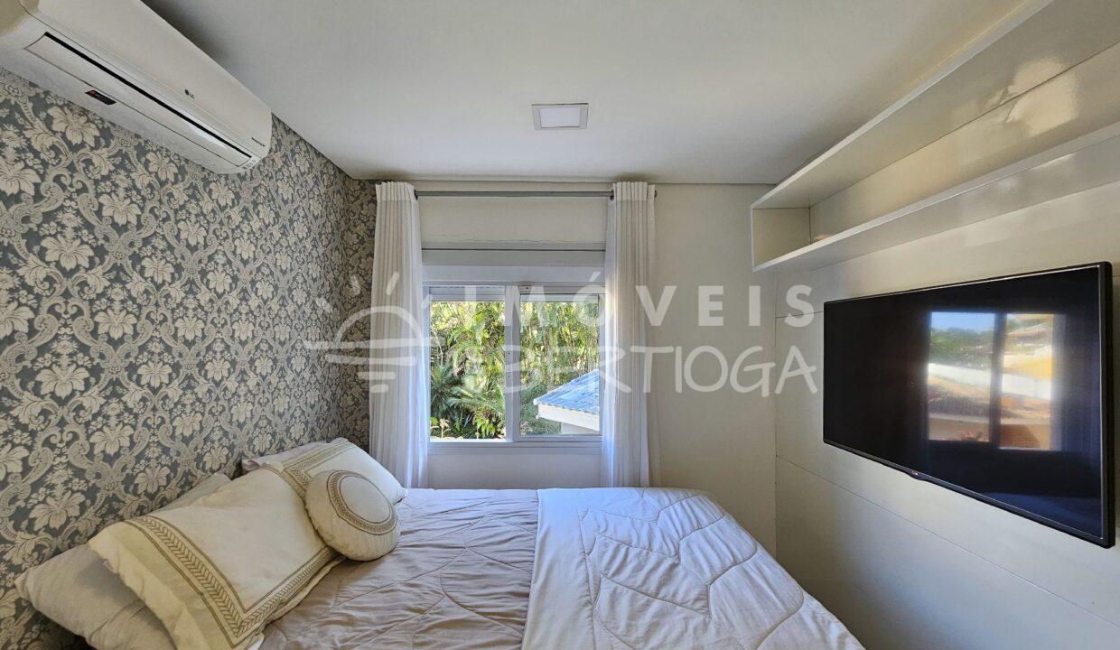 Casa-venda-BERTIOGA-RIVIERA-DE-SAO-LOURENCO-CA1642R-imobiliaria-na-riviera-imobiliaria-bertioga-2025-10-27_04-48-02_foto_rm-29