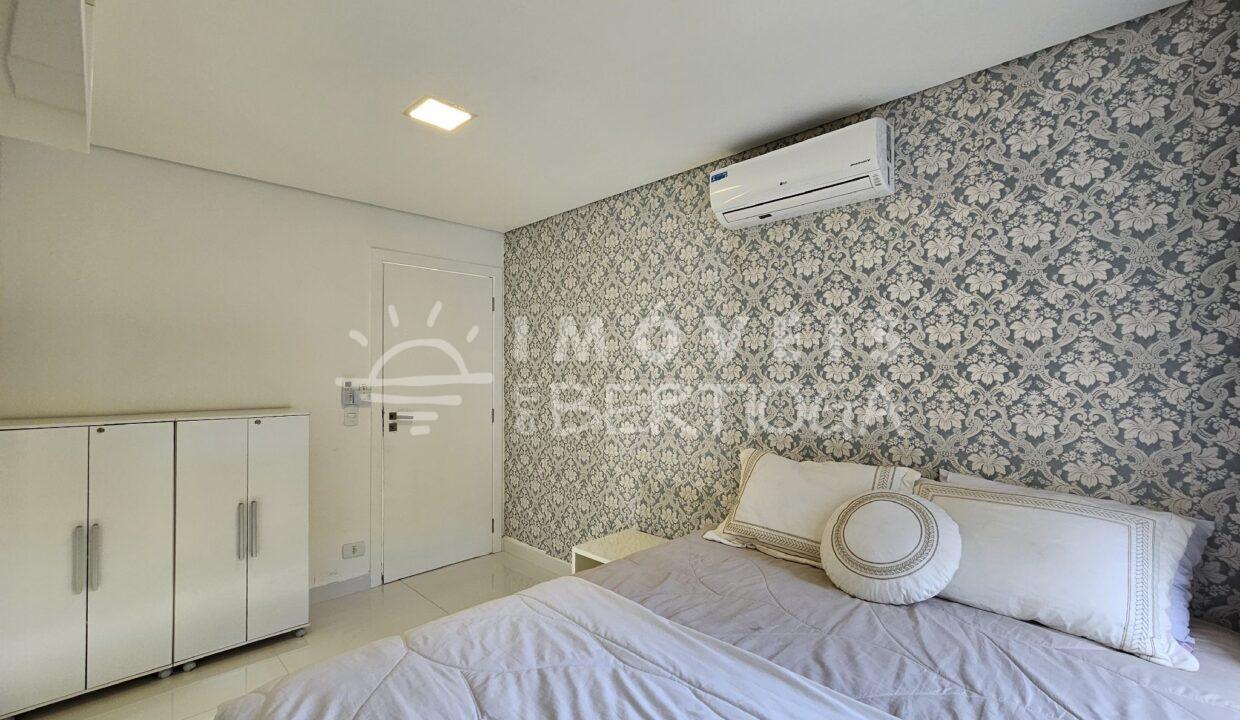 Casa-venda-BERTIOGA-RIVIERA-DE-SAO-LOURENCO-CA1642R-imobiliaria-na-riviera-imobiliaria-bertioga-2025-10-27_04-48-02_foto_rm-30