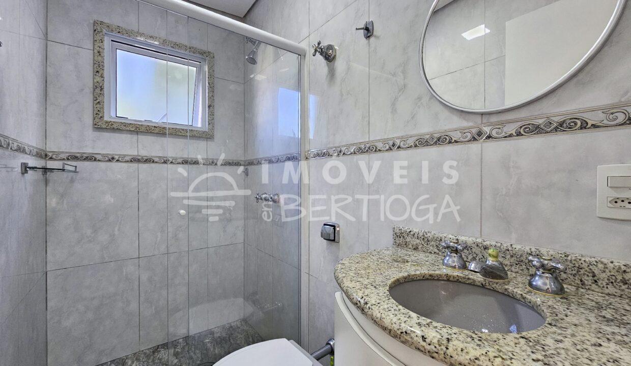 Casa-venda-BERTIOGA-RIVIERA-DE-SAO-LOURENCO-CA1642R-imobiliaria-na-riviera-imobiliaria-bertioga-2025-10-27_04-48-02_foto_rm-32