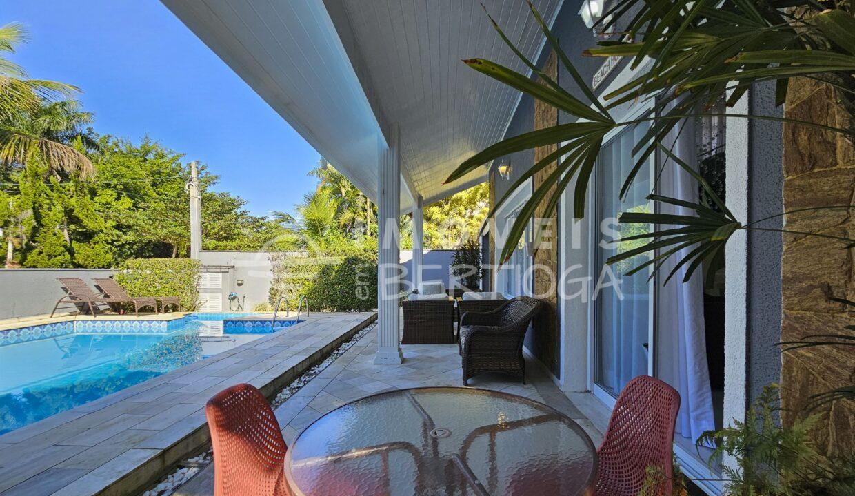Casa-venda-BERTIOGA-RIVIERA-DE-SAO-LOURENCO-CA1642R-imobiliaria-na-riviera-imobiliaria-bertioga-2025-10-27_04-48-02_foto_rm-6
