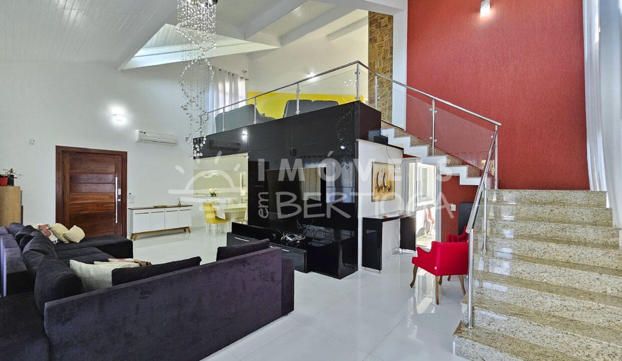 Casa-venda-BERTIOGA-RIVIERA-DE-SAO-LOURENCO-CA1642R-imobiliaria-na-riviera-imobiliaria-bertioga-2025-10-27_04-48-02_foto_rm-8