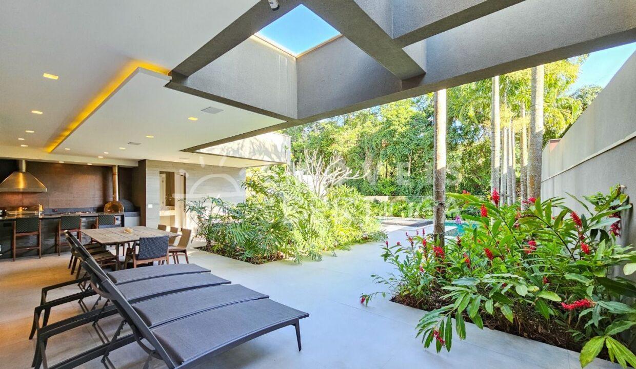 Casa-venda-BERTIOGA-RIVIERA-DE-SAO-LOURENCO-CA1644R-imobiliaria-na-riviera-imobiliaria-bertioga-2025-10-26_22-05-57_foto_rm-1