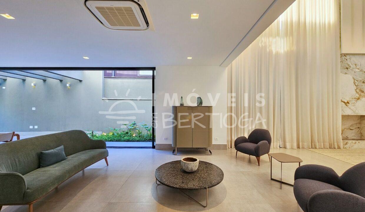 Casa-venda-BERTIOGA-RIVIERA-DE-SAO-LOURENCO-CA1644R-imobiliaria-na-riviera-imobiliaria-bertioga-2025-10-26_22-05-57_foto_rm-12