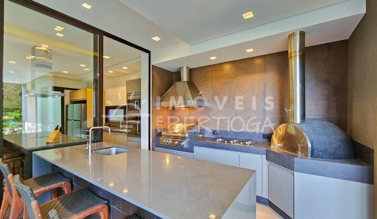 Casa-venda-BERTIOGA-RIVIERA-DE-SAO-LOURENCO-CA1644R-imobiliaria-na-riviera-imobiliaria-bertioga-2025-10-26_22-05-57_foto_rm-16