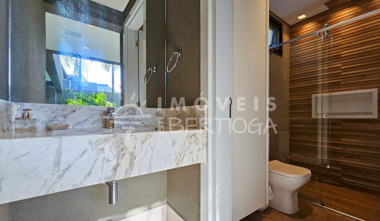 Casa-venda-BERTIOGA-RIVIERA-DE-SAO-LOURENCO-CA1644R-imobiliaria-na-riviera-imobiliaria-bertioga-2025-10-26_22-05-57_foto_rm-17