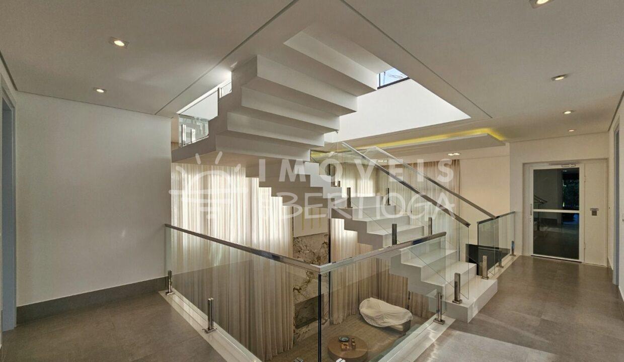 Casa-venda-BERTIOGA-RIVIERA-DE-SAO-LOURENCO-CA1644R-imobiliaria-na-riviera-imobiliaria-bertioga-2025-10-26_22-05-57_foto_rm-18