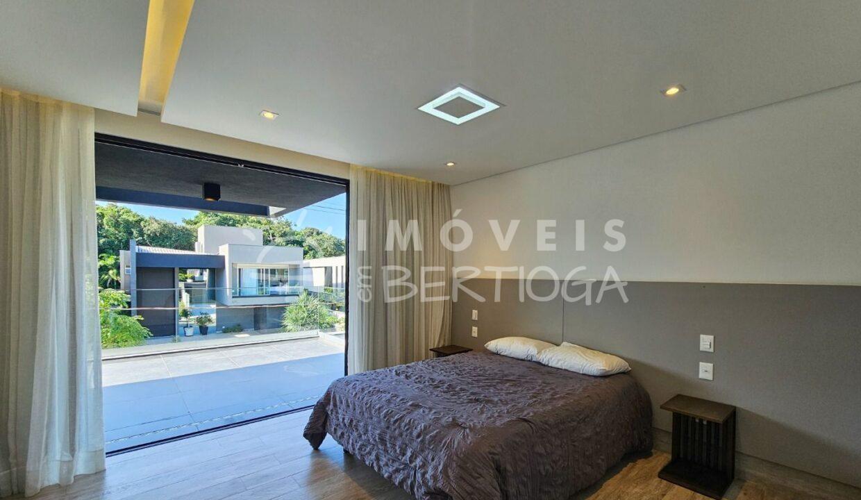 Casa-venda-BERTIOGA-RIVIERA-DE-SAO-LOURENCO-CA1644R-imobiliaria-na-riviera-imobiliaria-bertioga-2025-10-26_22-05-57_foto_rm-19