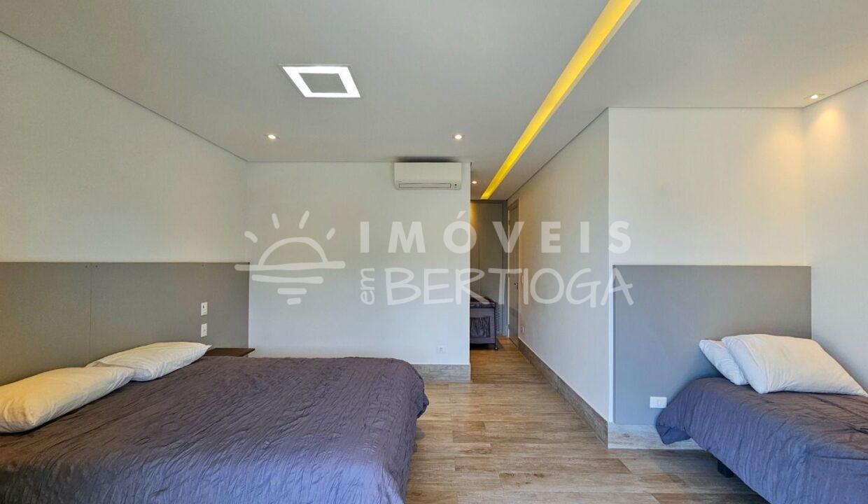 Casa-venda-BERTIOGA-RIVIERA-DE-SAO-LOURENCO-CA1644R-imobiliaria-na-riviera-imobiliaria-bertioga-2025-10-26_22-05-57_foto_rm-20