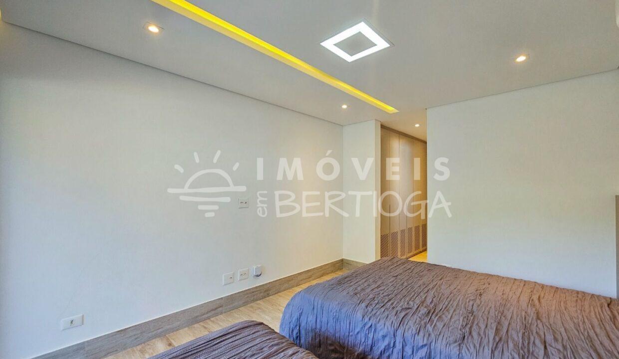 Casa-venda-BERTIOGA-RIVIERA-DE-SAO-LOURENCO-CA1644R-imobiliaria-na-riviera-imobiliaria-bertioga-2025-10-26_22-05-57_foto_rm-24