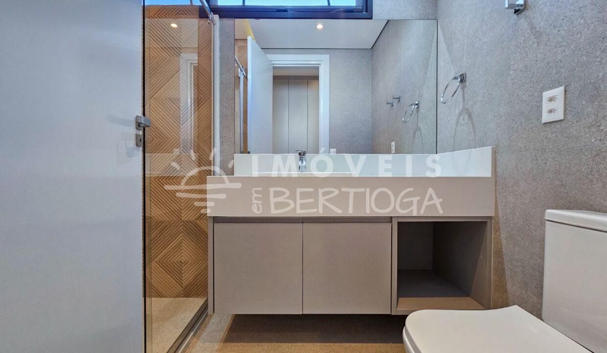 Casa-venda-BERTIOGA-RIVIERA-DE-SAO-LOURENCO-CA1644R-imobiliaria-na-riviera-imobiliaria-bertioga-2025-10-26_22-05-57_foto_rm-25