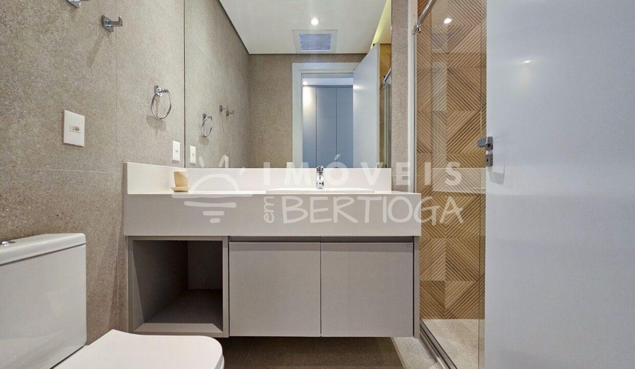 Casa-venda-BERTIOGA-RIVIERA-DE-SAO-LOURENCO-CA1644R-imobiliaria-na-riviera-imobiliaria-bertioga-2025-10-26_22-05-57_foto_rm-28