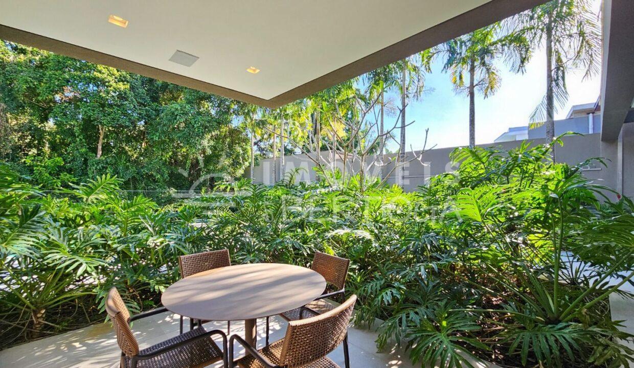 Casa-venda-BERTIOGA-RIVIERA-DE-SAO-LOURENCO-CA1644R-imobiliaria-na-riviera-imobiliaria-bertioga-2025-10-26_22-05-57_foto_rm-3