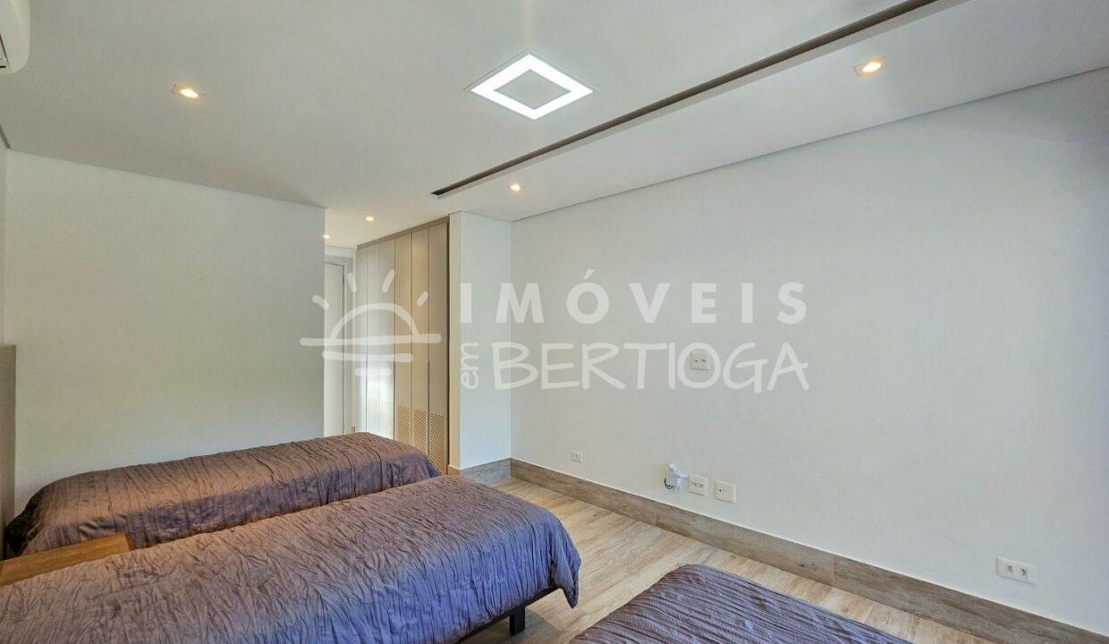 Casa-venda-BERTIOGA-RIVIERA-DE-SAO-LOURENCO-CA1644R-imobiliaria-na-riviera-imobiliaria-bertioga-2025-10-26_22-05-57_foto_rm-30